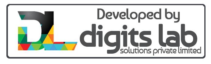 Digitslab